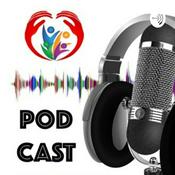 Podcast IMPULSANDO TU VIDA