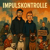 Podcast Impulskontrolle