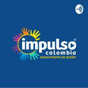 Podcast Impulso Colombia