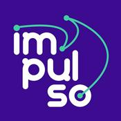 Podcast Impulso Podcast