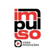 Podcast Impulso Produções