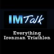 Podcast IMTalk