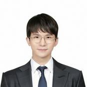Podcast 이면서다