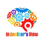 Podcast In Another's View