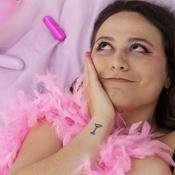 Podcast In Bed With Kayleigh