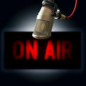 Podcast In Conversation with Radio Nova