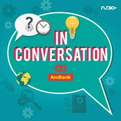 Podcast In Conversation