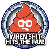 When Shit Hits the Fan