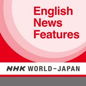 Podcast In-depth News Features | NHK WORLD-JAPAN News