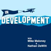 Podcast In Development