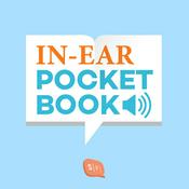 Podcast In-Ear Pocketbook