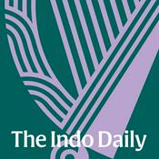 Podcast The Indo Daily