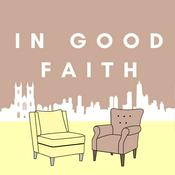 Podcast In Good Faith
