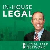 Podcast In-House Legal