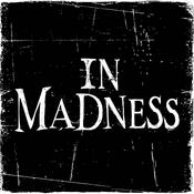 Podcast In Madness