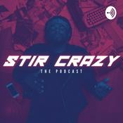 Podcast Stir Crazy