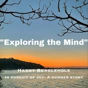 Podcast In Pursuit of Joy