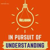 Podcast In Pursuit of Understanding