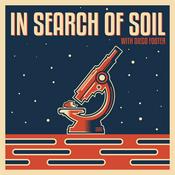 Podcast In Search of Soil with Diego Footer