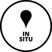 Podcast In situ