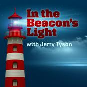 Podcast In The Beacons Light