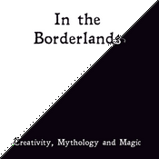 In the Borderlands