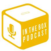 Podcast In The Box Podcast
