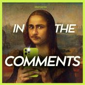 Podcast In The Comments