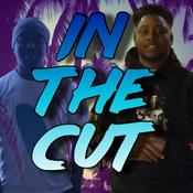 Podcast In The Cut