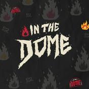 Podcast In the Dome: Calgary Flames Fan Podcast