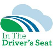 Podcast In The Driver's Seat