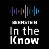 Podcast In the Know