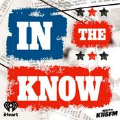 Podcast In The Know