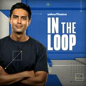 Podcast In The Loop