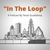 Podcast In The Loop