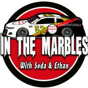 Podcast In The Marbles with Soda & Ethan