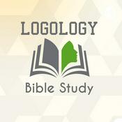 Podcast In The Pursuit Of The Word Of God