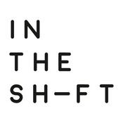 Podcast In the Shift