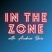 Podcast In the Zone
