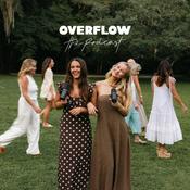 Overflow the podcast