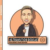 Podcast In-Transition