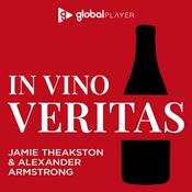 Podcast In Vino Veritas