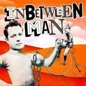 Podcast Inbetween Man
