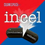 Podcast Incel
