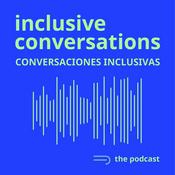 Podcast Inclusive Conversations