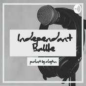 Podcast Independent Babble