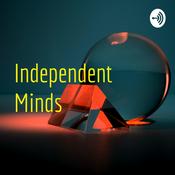 Podcast Independent Minds