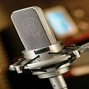 Podcast Independent Misinterpretations