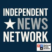 Podcast Independent News Network