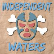 Podcast Independent Waters